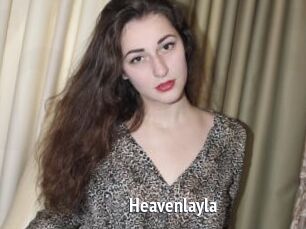 Heavenlayla