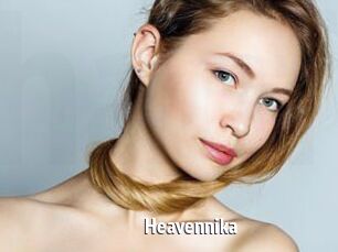 Heavennika