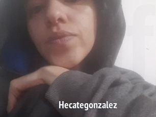 Hecategonzalez