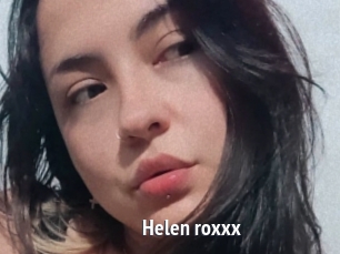 Helen_roxxx