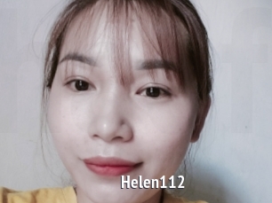 Helen112