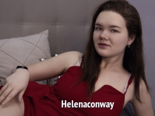 Helenaconway