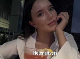 Helenarivers