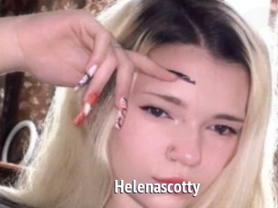 Helenascotty