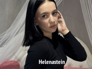 Helenastein