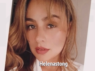 Helenastong