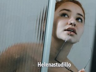 Helenastudillo