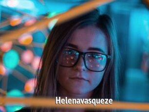 Helenavasqueze