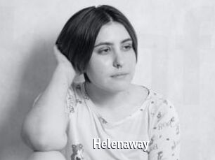 Helenaway