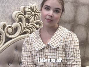 Helenbauch