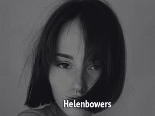 Helenbowers