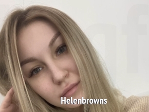 Helenbrowns