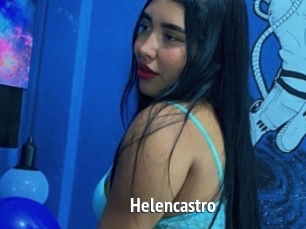 Helencastro