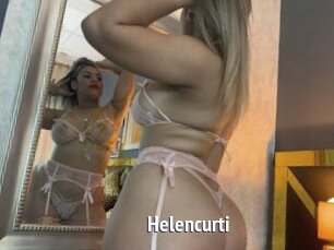 Helencurti