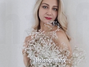 Helengriffiths