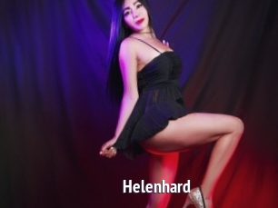 Helenhard