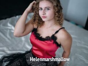 Helenmarshmallow