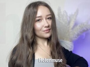 Helenmuse