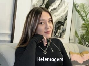 Helenrogers