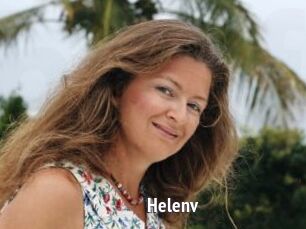 Helenv