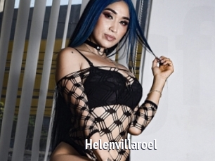 Helenvillaroel