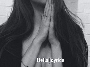 Hella_joyride