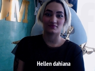 Hellen_dahiana