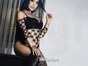 Hellenlee