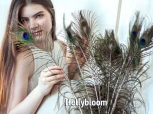 Hellybloom