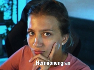 Hermionengran