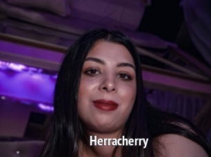 Herracherry