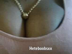 Heteboobsxx