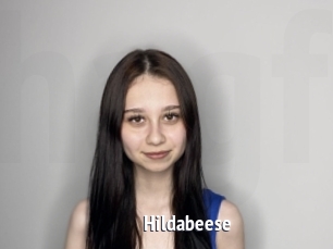 Hildabeese