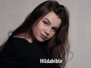 Hildabible