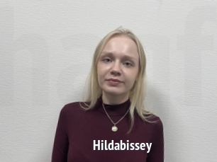 Hildabissey