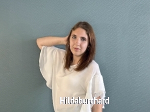 Hildaburchard