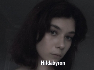 Hildabyron