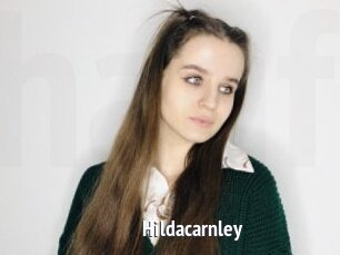 Hildacarnley