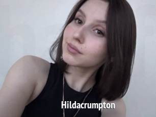 Hildacrumpton