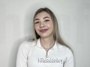 Hildadanley