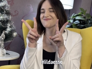 Hildaesse