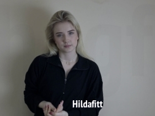 Hildafitt