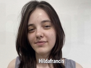 Hildafrancis