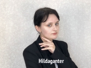 Hildaganter