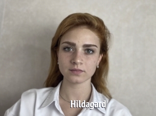 Hildagard