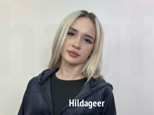 Hildageer