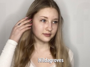 Hildagroves