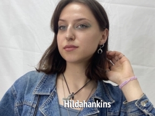 Hildahankins