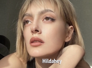 Hildahey