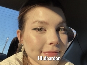 Hildbardon